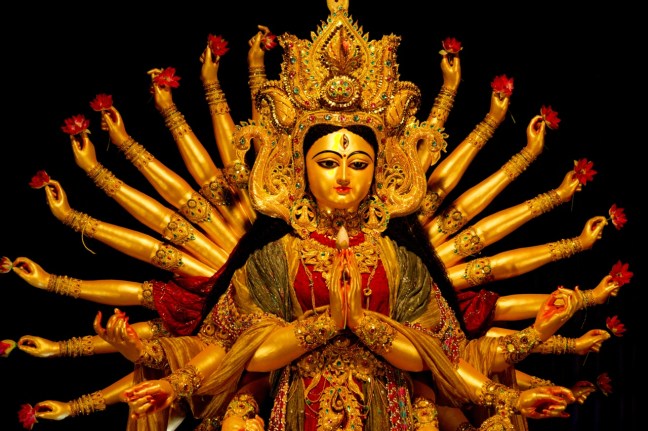 Happy-Durga-Puja-Mahalaya-Images-Wallpapers-4