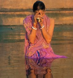 b7e0f854789e1a61d05887240838c714