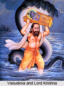 History_of_Yamuna_River_Indian_River_1